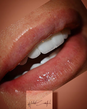 Smile Infinity VIP All-Inclusive Experience — Beirut